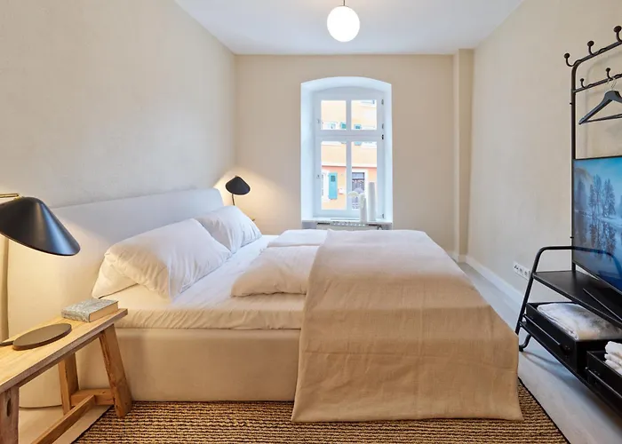 Moseltraum - Grosszuegiges Townhouse Mit Sauna & Sonnenterrasse - Platz Fuer 6 Personen
