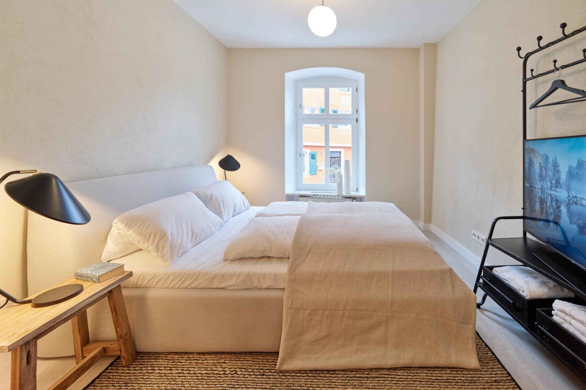 Apartment Moseltraum - Grosszuegiges Townhouse Mit Sauna & Sonnenterrasse - Platz Fuer 6 Personen *
